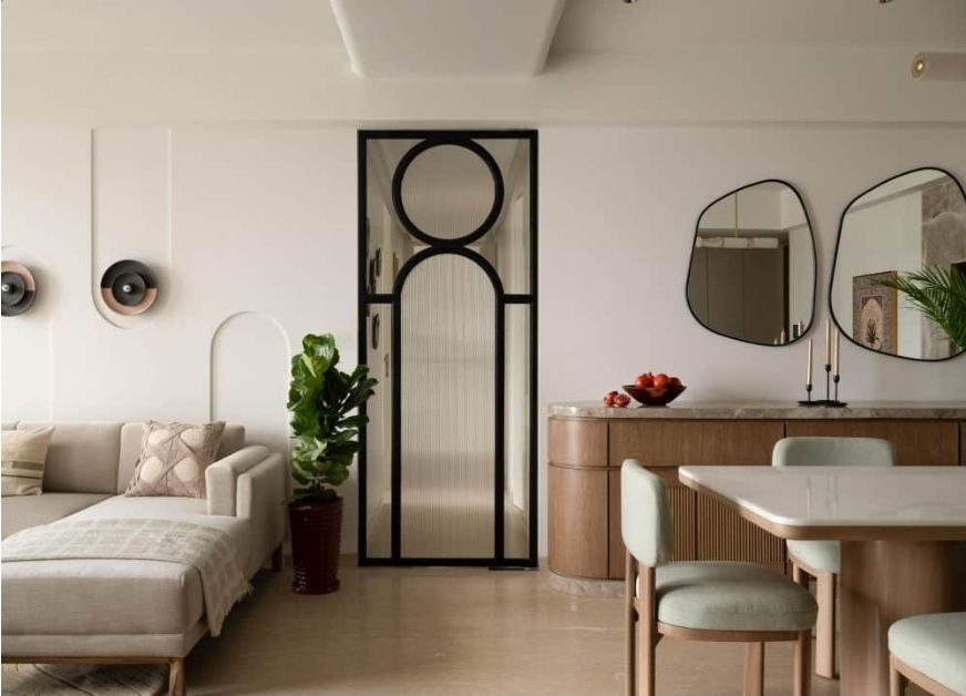 Home Painting